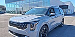 New 2026 KIA CARNIVAL EX in JONESBORO, ARKANSAS