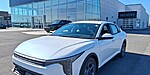 New 2026 KIA K4 LXS in JONESBORO, ARKANSAS