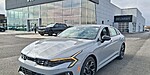 New 2026 KIA K5 GT-LINE in JONESBORO, ARKANSAS