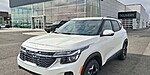 New 2026 KIA SELTOS S in JONESBORO, ARKANSAS