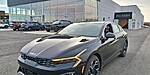 New 2026 KIA K5 GT-LINE in JONESBORO, ARKANSAS