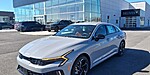 New 2026 KIA K5 GT-LINE in JONESBORO, ARKANSAS