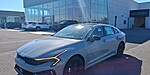 New 2026 KIA K5 GT-LINE in JONESBORO, ARKANSAS