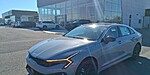 New 2026 KIA K5 GT-LINE in JONESBORO, ARKANSAS