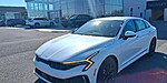 New 2026 KIA K5 LXS in JONESBORO, ARKANSAS