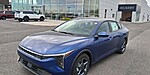 New 2026 KIA K4 LXS in JONESBORO, ARKANSAS