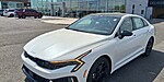 New 2026 KIA K5 GT-LINE in JONESBORO, ARKANSAS
