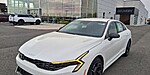 New 2026 KIA K5 GT-LINE in JONESBORO, ARKANSAS