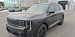 New 2027 KIA TELLURIDE X-LINE SX-PRESTIGE in JONESBORO, ARKANSAS