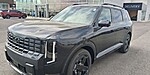 New 2027 KIA TELLURIDE X-LINE SX-PRESTIGE in JONESBORO, ARKANSAS
