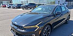 New 2026 KIA K5 GT-LINE in JONESBORO, ARKANSAS