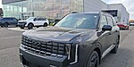 New 2027 KIA TELLURIDE X-LINE SX-PRESTIGE in JONESBORO, ARKANSAS