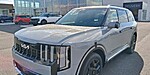 New 2027 KIA TELLURIDE SX-PRESTIGE in JONESBORO, ARKANSAS