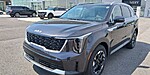 New 2026 KIA SORENTO S in JONESBORO, ARKANSAS