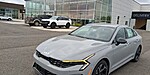 New 2026 KIA K5 GT-LINE in JONESBORO, ARKANSAS