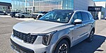 New 2026 KIA SORENTO S in JONESBORO, ARKANSAS
