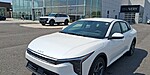 New 2026 KIA K4 LXS in JONESBORO, ARKANSAS