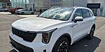 New 2026 KIA SORENTO S in JONESBORO, ARKANSAS