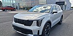 New 2026 KIA SORENTO S in JONESBORO, ARKANSAS