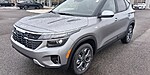 New 2026 KIA SELTOS LX in JONESBORO, ARKANSAS