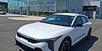 New 2026 KIA K4 GT-LINE in JONESBORO, ARKANSAS