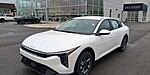 New 2026 KIA K4 LXS in JONESBORO, ARKANSAS