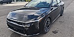 New 2026 KIA K4 GT-LINE in JONESBORO, ARKANSAS