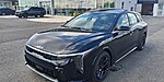 New 2026 KIA K4 GT-LINE TURBO in JONESBORO, ARKANSAS