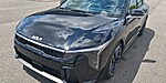 New 2026 KIA K4 GT-LINE in JONESBORO, ARKANSAS