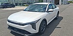 New 2026 KIA K4 LX in JONESBORO, ARKANSAS