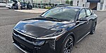 New 2026 KIA K4 GT-LINE in JONESBORO, ARKANSAS