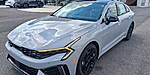 New 2026 KIA K5 GT-LINE in JONESBORO, ARKANSAS