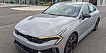New 2026 KIA K5 GT-LINE in JONESBORO, ARKANSAS