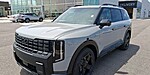 New 2027 KIA TELLURIDE X-LINE SX in JONESBORO, ARKANSAS