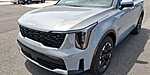 New 2026 KIA SORENTO S in JONESBORO, ARKANSAS