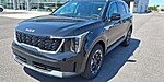New 2026 KIA SORENTO S in JONESBORO, ARKANSAS