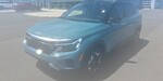 New 2026 KIA SELTOS S in JONESBORO, ARKANSAS