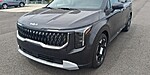 New 2026 KIA CARNIVAL EX in JONESBORO, ARKANSAS