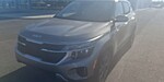 New 2026 KIA SELTOS LX in JONESBORO, ARKANSAS