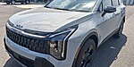 New 2026 KIA SPORTAGE X-LINE in JONESBORO, ARKANSAS
