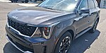 New 2026 KIA SORENTO S in JONESBORO, ARKANSAS