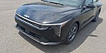 New 2026 KIA K4 LXS in JONESBORO, ARKANSAS