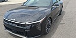 New 2026 KIA K4 GT-LINE in JONESBORO, ARKANSAS