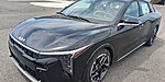 New 2026 KIA K4 GT-LINE in JONESBORO, ARKANSAS