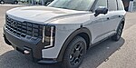 New 2027 KIA TELLURIDE X-PRO SX-PRESTIGE in JONESBORO, ARKANSAS