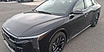 New 2026 KIA K4 GT-LINE TURBO in JONESBORO, ARKANSAS