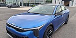 New 2026 KIA K4 GT-LINE TURBO in JONESBORO, ARKANSAS