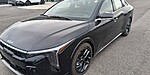 New 2026 KIA K4 GT-LINE TURBO in JONESBORO, ARKANSAS