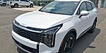 New 2026 KIA SPORTAGE EX in JONESBORO, ARKANSAS