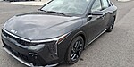 New 2026 KIA K4 GT-LINE TURBO in JONESBORO, ARKANSAS